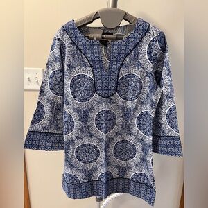 Dana Buchman Women’s Top